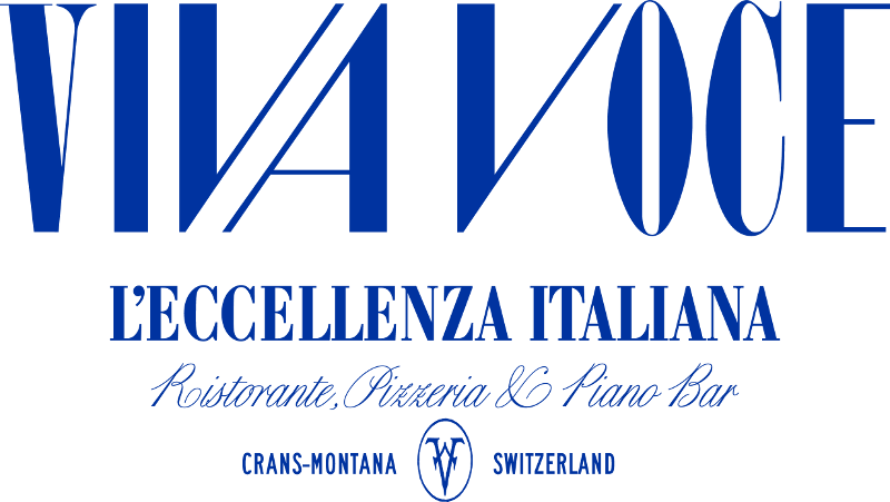 VivaVoce Logo